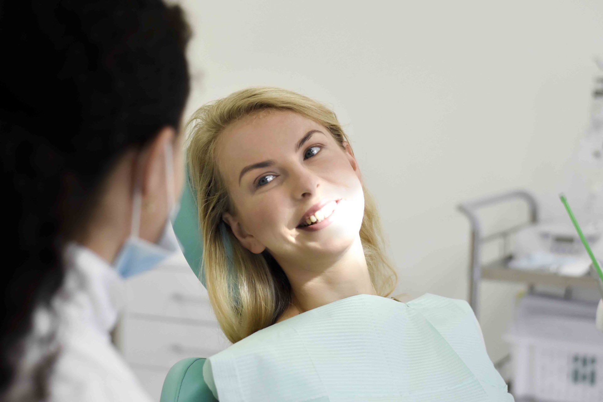 aesthetic-dentistry