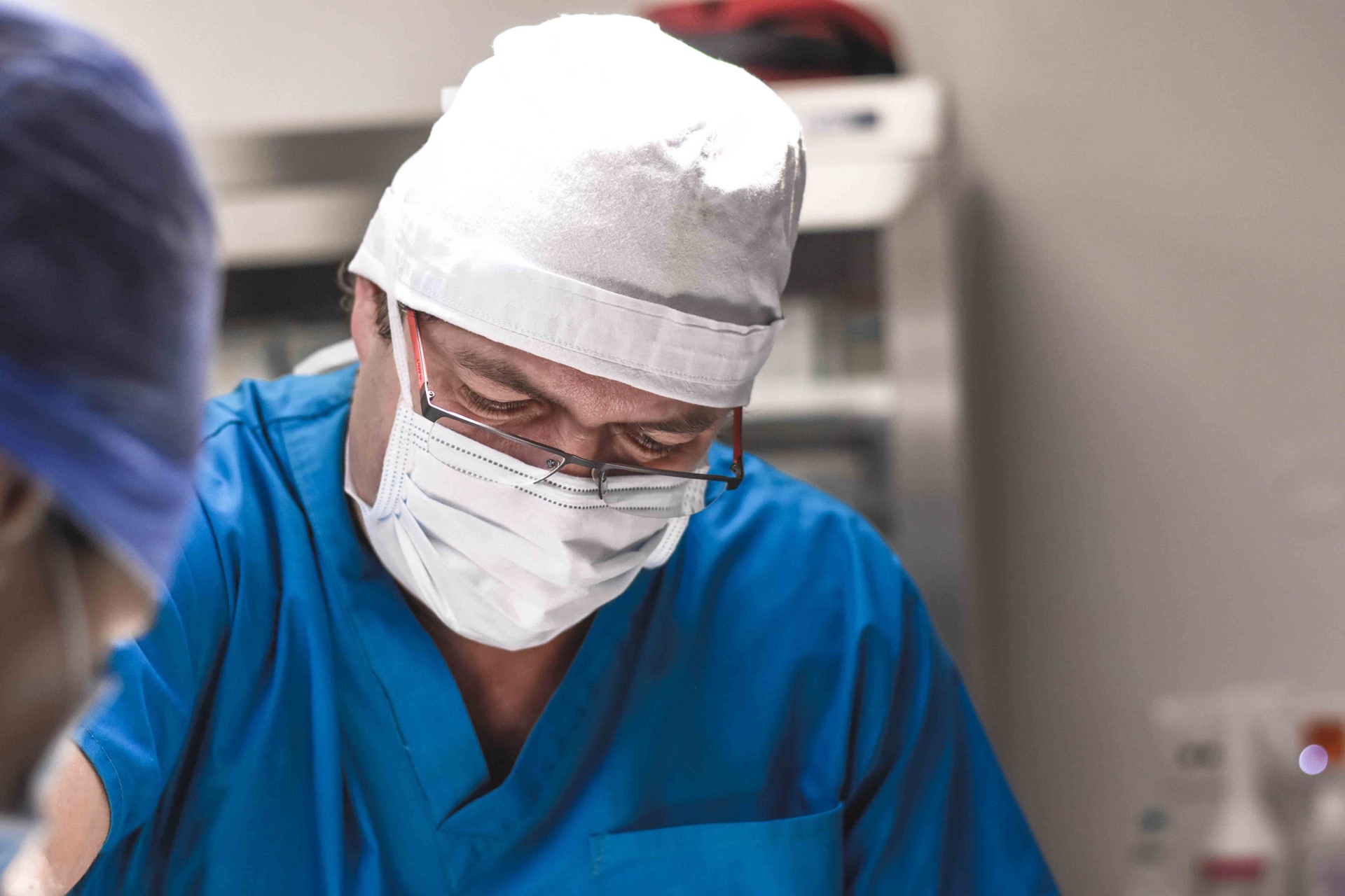 maxillofacial-dental-surgery