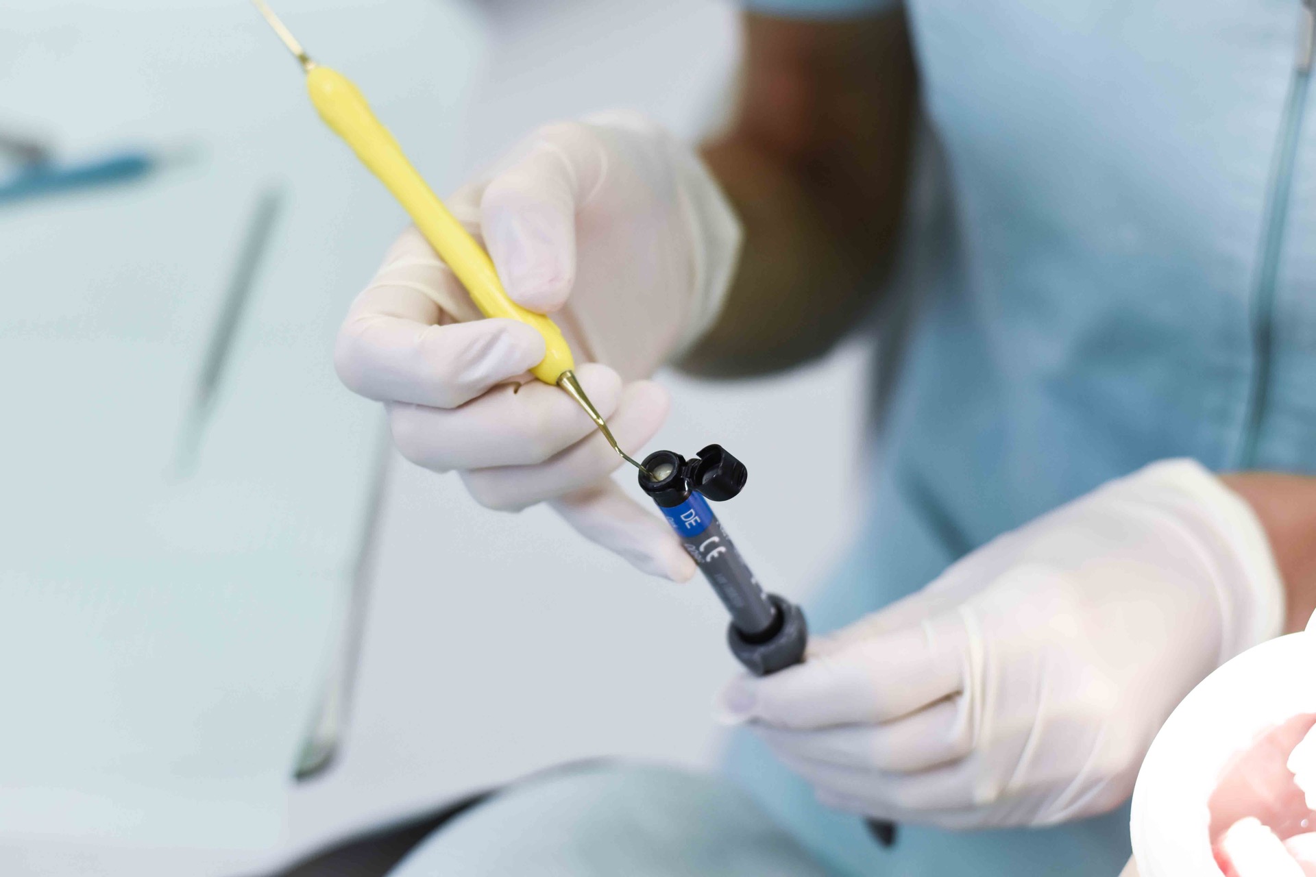 restorative-dentistry