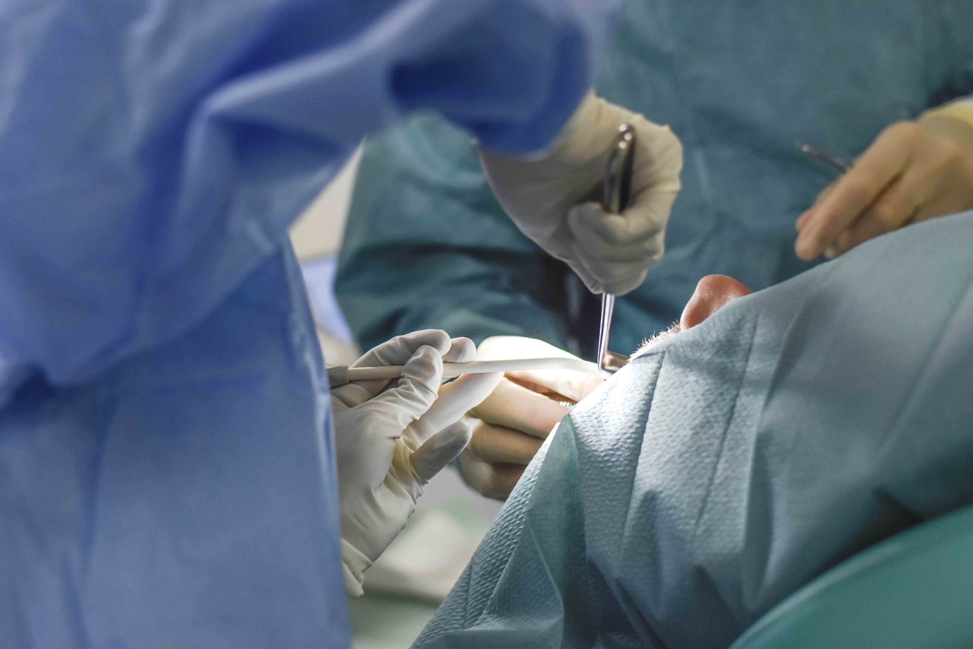 orthognathic-corrective-jaw-surgery