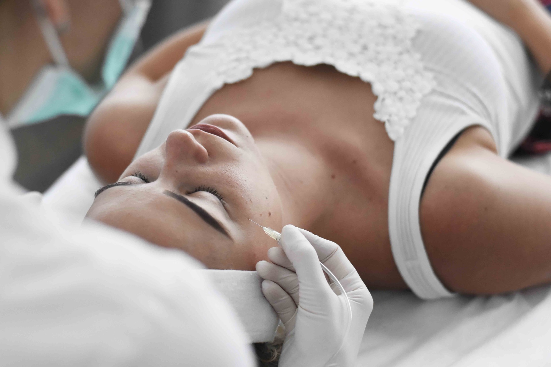 carboxy-terapia-postavy