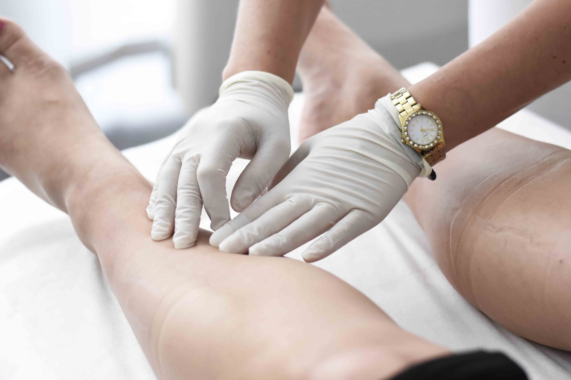other-examinations-dermatovenerological-outpatient-clinic