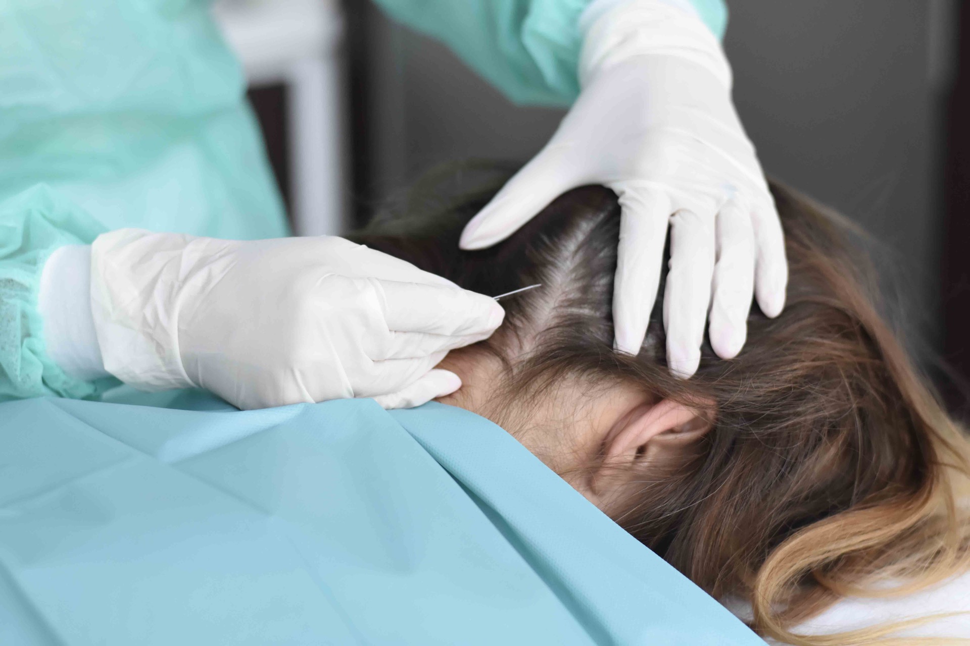 hair-disease-treatment