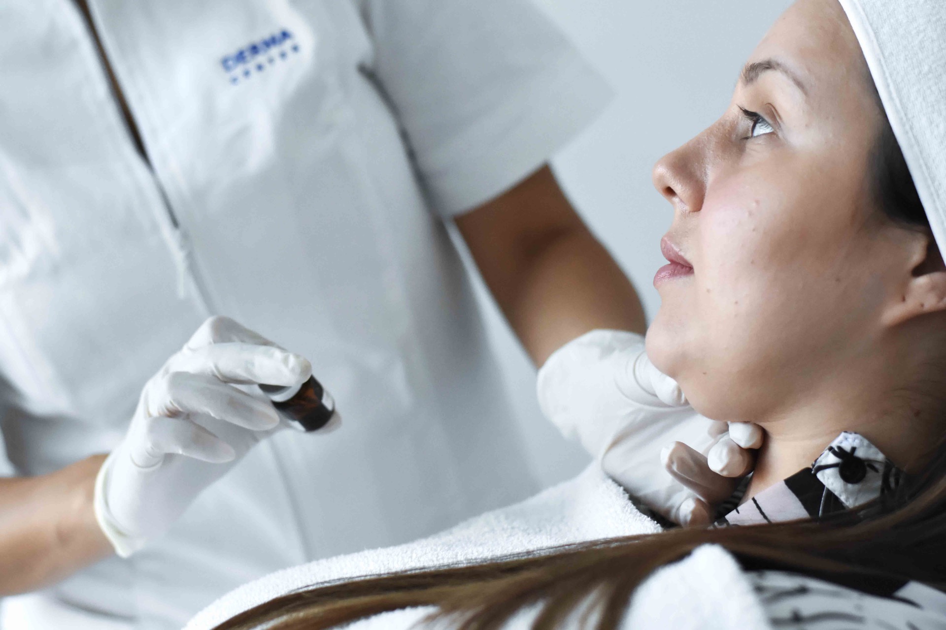 removal-double-chin