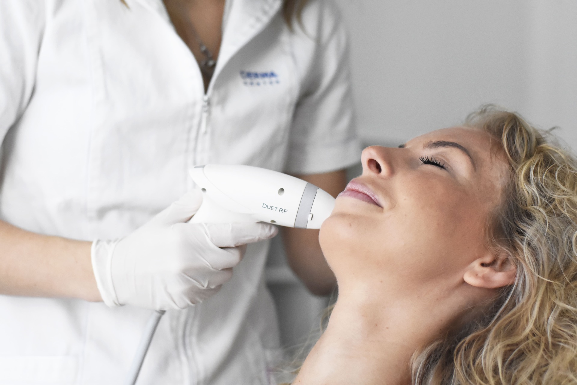 rf-fractional-vrasky
