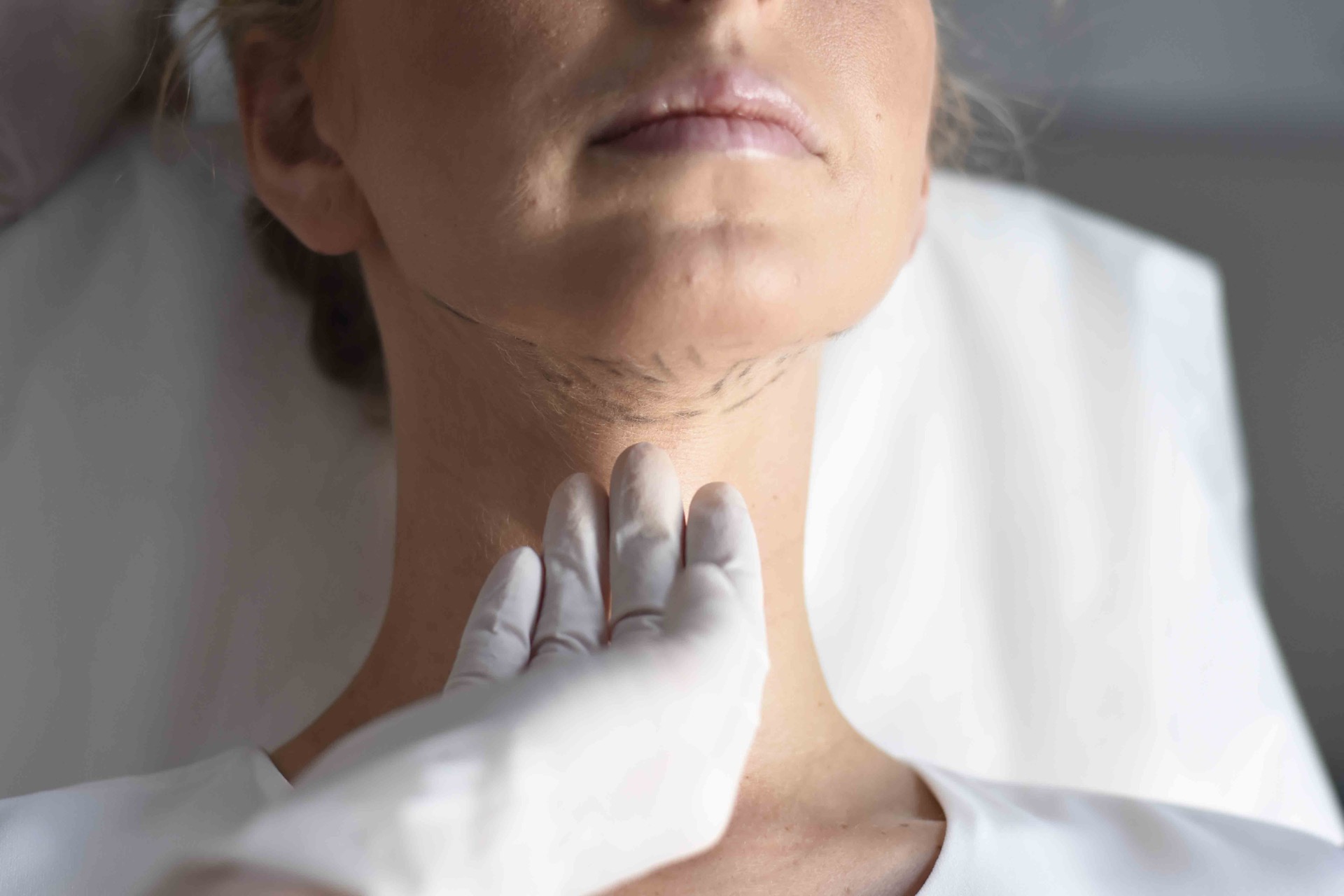 neck-lift