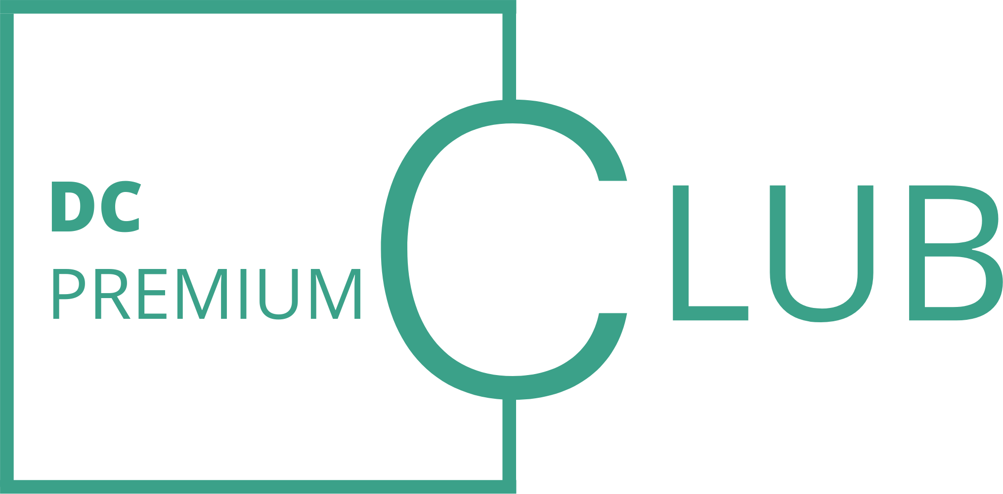 logo dcpc
