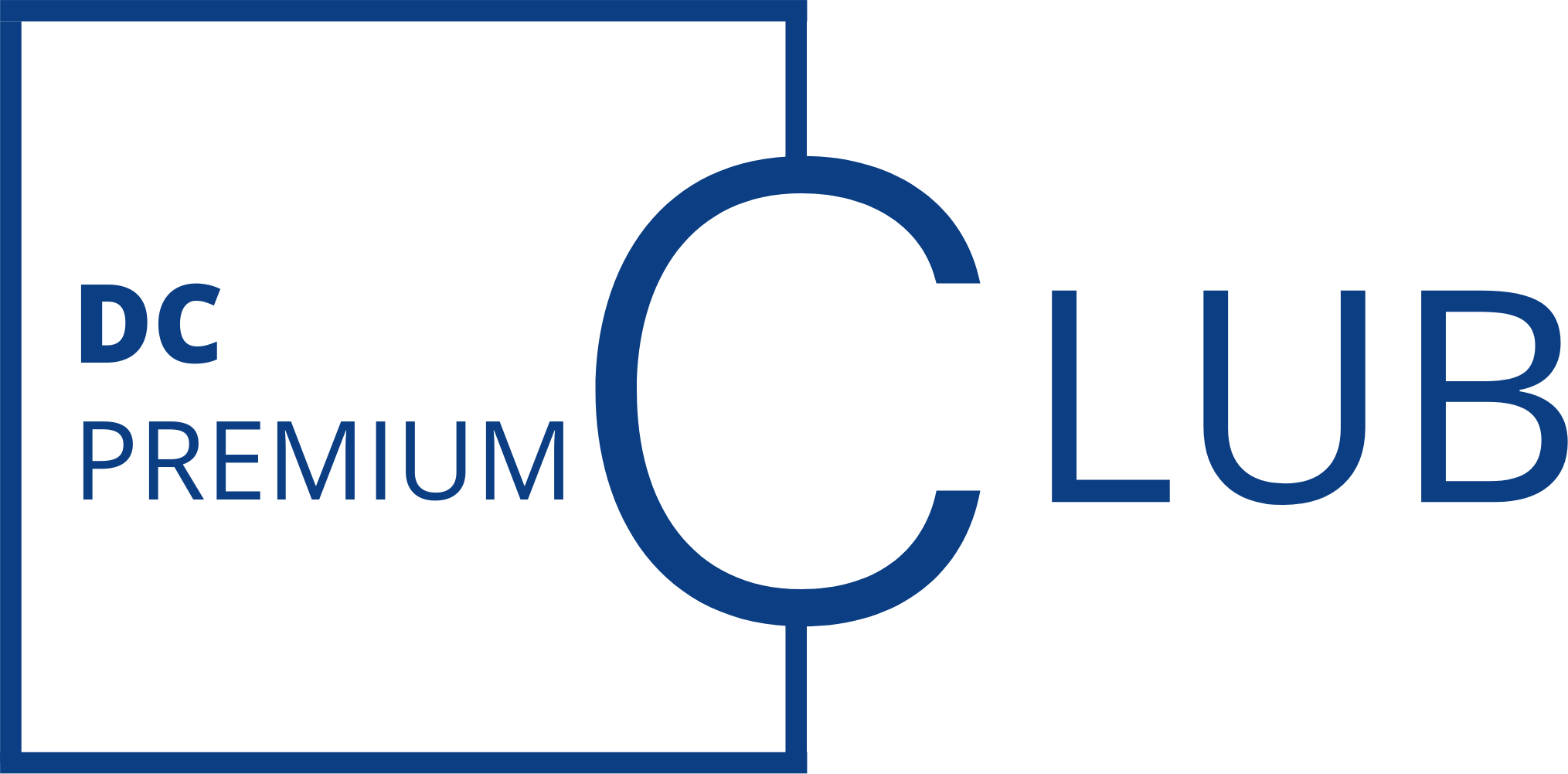 logo dcpc