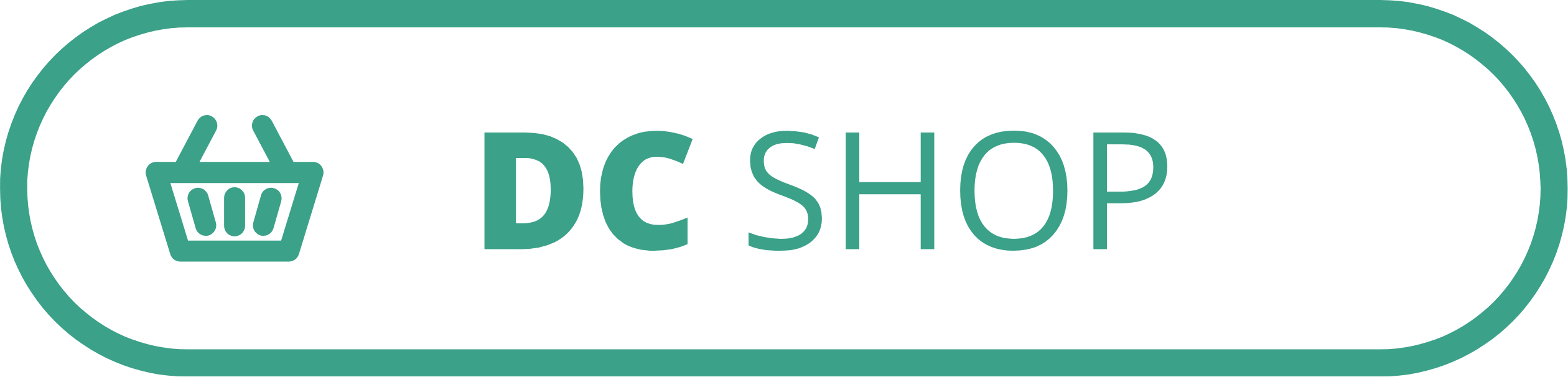 logo dcshop