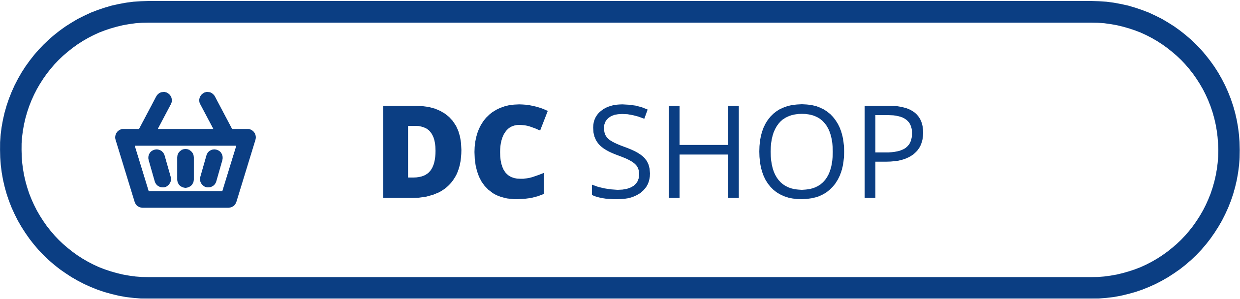 logo dcshop